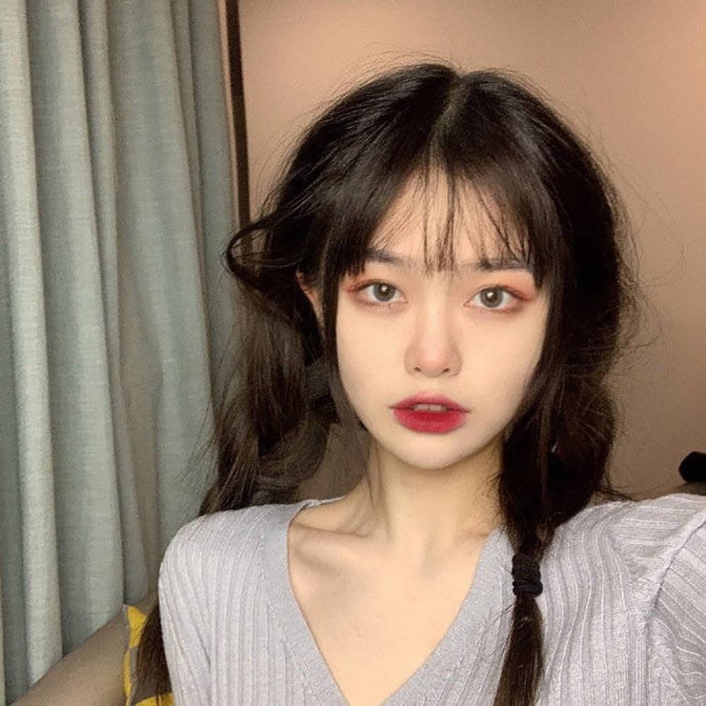 雅博app官网下载