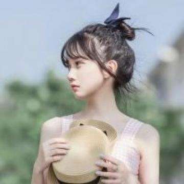 开元棋脾下载手机版