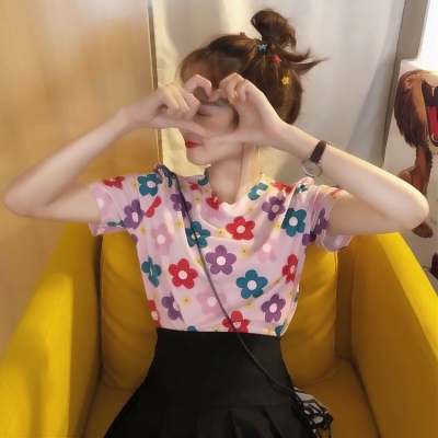 美高梅网址手机app下载