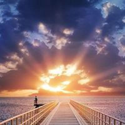 威斯尼斯入wns888入口中国截图