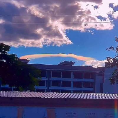 亚博棋牌app下载