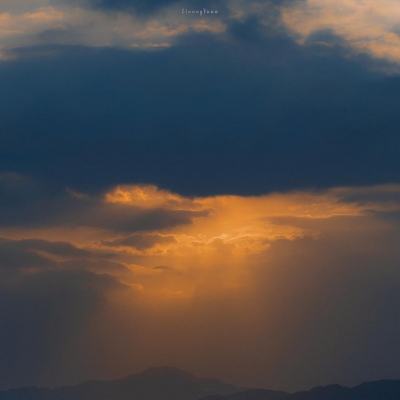 im电竞官网手机app下载