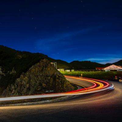 雅博app官网下载