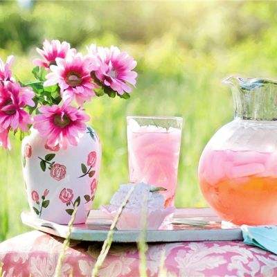 开元·app手机app下载