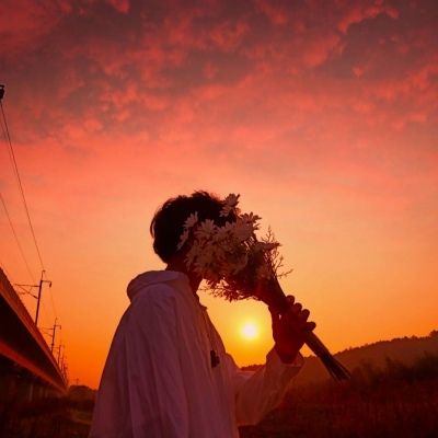 星空体育APP下载手机版截图