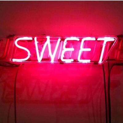 LOL外围官网下载手机版