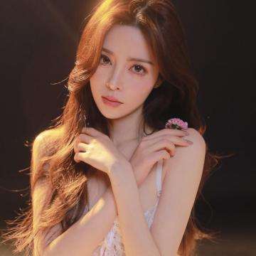 kaiyun体育下载入口