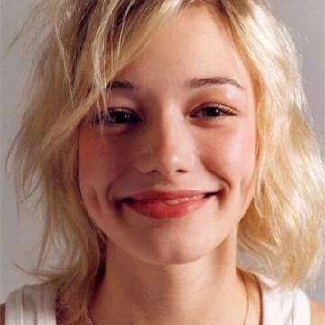 大小单双赚钱平台