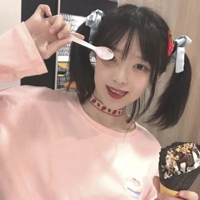 ng体育电子游戏app下载