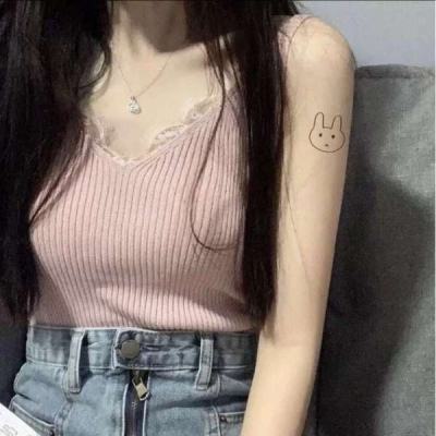 开元ky888棋牌2.3.7版