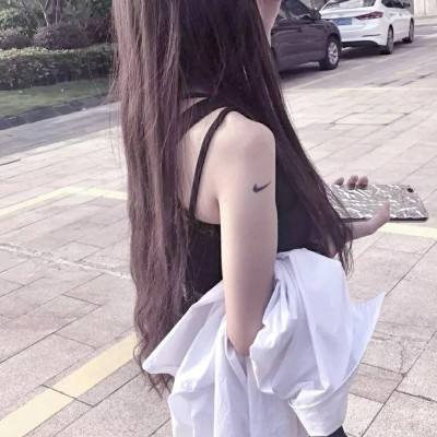 星空体育APP下载手机版